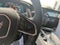 2025 Chevrolet Corvette Stingray 2LT