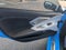 2025 Chevrolet Corvette Stingray 2LT