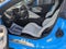 2025 Chevrolet Corvette Stingray 2LT