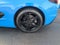 2025 Chevrolet Corvette Stingray 2LT