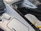 2025 Chevrolet Corvette Stingray 2LT