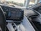 2025 Chevrolet Corvette Stingray 2LT