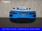2025 Chevrolet Corvette Stingray 2LT
