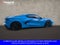 2025 Chevrolet Corvette Stingray 2LT