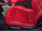 2015 Chevrolet Corvette Stingray 2LT
