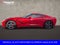 2015 Chevrolet Corvette Stingray 2LT