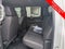 2024 Chevrolet Silverado 3500 HD WT