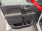 2024 Chevrolet Silverado 3500 HD WT