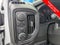 2024 Chevrolet Silverado 3500 HD WT