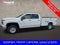 2024 Chevrolet Silverado 3500 HD WT