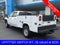 2024 Chevrolet Silverado 3500 HD WT