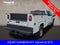 2024 Chevrolet Silverado 3500 HD WT