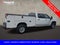 2024 Chevrolet Silverado 3500 HD WT