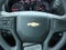 2024 Chevrolet Silverado 3500 HD Chassis Cab Work Truck
