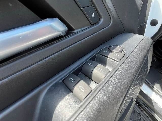 2024 Chevrolet Silverado EV Work Truck - Photo 19