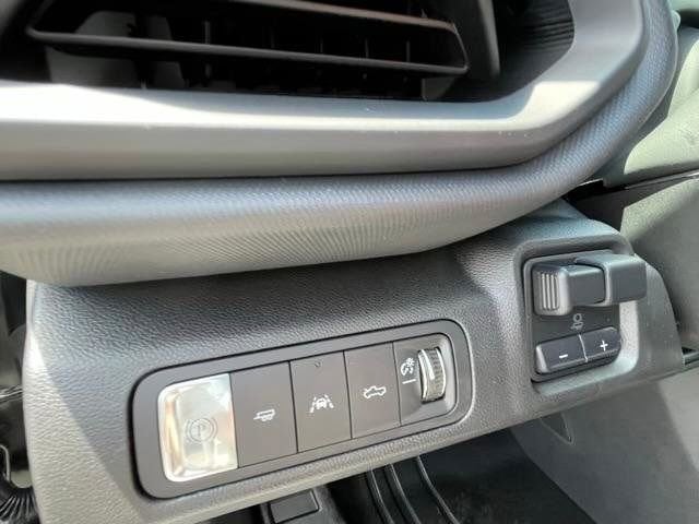 2024 Chevrolet Silverado EV Work Truck - Photo 20