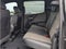 2026 Chevrolet Silverado EV Trail Boss - Extended Range