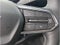 2026 Chevrolet Silverado EV Trail Boss - Extended Range