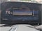 2026 Chevrolet Silverado EV Trail Boss - Extended Range