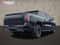 2026 Chevrolet Silverado EV Trail Boss - Extended Range