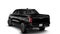 2026 Chevrolet Silverado EV Trail Boss - Extended Range