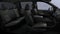 2026 Chevrolet Silverado EV Trail Boss - Extended Range