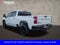 2022 Chevrolet Silverado 2500 HD Custom