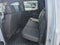 2022 Chevrolet Silverado 1500 LTD Work Truck