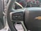 2022 Chevrolet Silverado 1500 LTD Work Truck