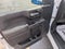 2022 Chevrolet Silverado 1500 LTD Work Truck