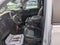 2022 Chevrolet Silverado 1500 LTD Work Truck