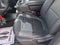 2022 Chevrolet Silverado 1500 LTD Work Truck