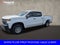2022 Chevrolet Silverado 1500 LTD Work Truck