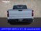 2022 Chevrolet Silverado 1500 LTD Work Truck