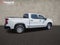 2022 Chevrolet Silverado 1500 LTD Work Truck
