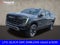 2025 GMC Yukon XL AT4 Ultimate