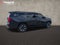 2025 GMC Yukon XL AT4 Ultimate