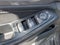 2024 Chevrolet Traverse Limited LT Cloth
