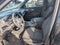 2024 Chevrolet Traverse Limited LT Cloth