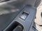 2024 Chevrolet Traverse Limited LT Cloth
