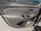 2024 Chevrolet Traverse Limited LT Cloth
