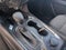 2024 Chevrolet Traverse Limited LT Cloth