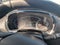 2024 Chevrolet Traverse Limited LT Cloth
