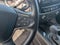 2024 Chevrolet Traverse Limited LT Cloth