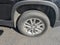 2024 Chevrolet Traverse Limited LT Cloth