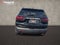 2024 Chevrolet Traverse Limited LT Cloth