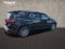 2024 Chevrolet Traverse Limited LT Cloth