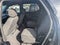 2024 Chevrolet Traverse Limited LT Cloth