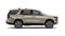 2027 Chevrolet Tahoe Z71