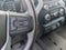 2020 GMC Sierra 2500 HD SLE